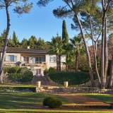  Beautiful bastide located in absolute quiet in Mougins Mougins 3981747 thumb2