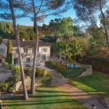  Beautiful bastide located in absolute quiet in Mougins Mougins 3981747 thumb4