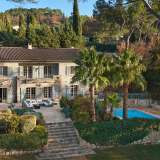  Beautiful bastide located in absolute quiet in Mougins Mougins 3981747 thumb0