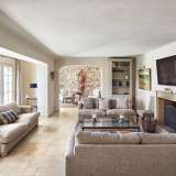  Beautiful bastide located in absolute quiet in Mougins Mougins 3981747 thumb12