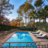 Beautiful bastide located in absolute quiet in Mougins Mougins 3981747 thumb5