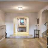  Beautiful bastide located in absolute quiet in Mougins Mougins 3981747 thumb10