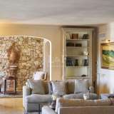  Beautiful bastide located in absolute quiet in Mougins Mougins 3981747 thumb11