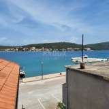  TISNO, MURTER - INVESTMENT! An extraordinary apartment in an exclusive location Tisno 8181747 thumb13