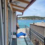  TISNO, MURTER - INVESTMENT! An extraordinary apartment in an exclusive location Tisno 8181747 thumb14