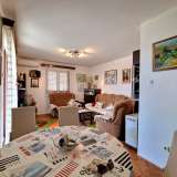  Two-bedroom furnished apartment with a garage in the Dubovica neighborhood in Budva (LONG-TERM PERIOD) Budva 7981748 thumb7