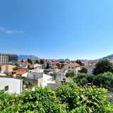  Two-bedroom furnished apartment with a garage in the Dubovica neighborhood in Budva (LONG-TERM PERIOD) Budva 7981748 thumb8