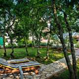  ISTRIA, SVETVINČENAT - Comfortable house with a swimming pool and a spacious garden Svetvinčenat 8181748 thumb36
