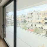  (For Sale) Residential Apartment || Athens South/Alimos - 90 Sq.m, 2 Bedrooms, 450.000€ Athens 8181751 thumb1