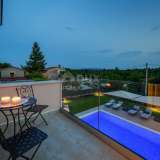  ISTRIA, LABIN - Istrian villa with heated pool Labin 8181752 thumb11