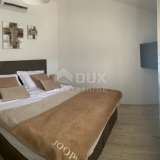  ISTRIA, LABIN - Istrian villa with heated pool Labin 8181752 thumb20