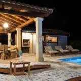  ISTRIA, SVETVIČENAT - Luxury villa with pool Svetvinčenat 8181756 thumb10