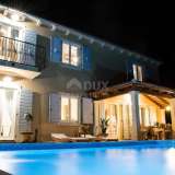  ISTRIA, SVETVIČENAT - Luxusní vila s bazénem Svetvinčenat 8181756 thumb2