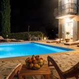  ISTRIA, SVETVIČENAT - Luxusní vila s bazénem Svetvinčenat 8181756 thumb9