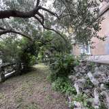  RIJEKA, BULEVARD - 3-izbový byt na prízemí talianskej vily so záhradou a krčmou Rijeka 8181758 thumb22