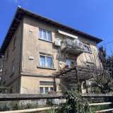  RIJEKA, BULEVARD - 3-izbový byt na prízemí talianskej vily so záhradou a krčmou Rijeka 8181758 thumb25