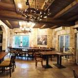  Restaurant for sale on the first line to the sea, Petrovac. Petrovac 7981076 thumb2