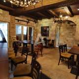 Restaurant for sale on the first line to the sea, Petrovac. Petrovac 7981076 thumb0