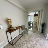  (For Sale) Residential Apartment || Athens South/Palaio Faliro - 90 Sq.m, 2 Bedrooms, 440.000€ Athens 8181760 thumb4