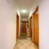 RIJEKA, TRSAT - Wohnung 3 Schlafzimmer, 1. Stock, Balkon, Meerblick Rijeka 8181761 thumb15