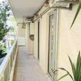  (For Sale) Residential Apartment || Athens South/Palaio Faliro - 102 Sq.m, 3 Bedrooms, 255.000€ Athens 8181763 thumb2