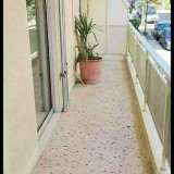  (For Sale) Residential Apartment || Athens South/Palaio Faliro - 102 Sq.m, 3 Bedrooms, 255.000€ Athens 8181763 thumb0