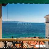  OPATIJA, CENTER - Apartment 20 m from the sea with 2 balconies  Opatija 8181764 thumb0