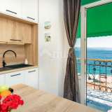  OPATIJA, CENTER - Apartment 20 m from the sea with 2 balconies  Opatija 8181764 thumb8