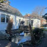  Entzückendes Haus in idyllischer Lage - Perfekt für Familien! Oberwaltersdorf 8081768 thumb14