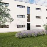  L'ISOLA DI KRK, MALINSKA - splendido appartamento in un nuovo edificio Malinska 8181768 thumb7