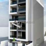  (For Sale) Residential Floor Apartment || Athens Center/Ilioupoli - 77 Sq.m, 2 Bedrooms, 295.000€ Athens 7981779 thumb2