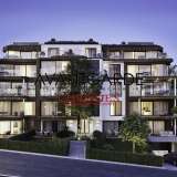  Apartment mit Terrasse in bester Döblinger Lage Wien 6681785 thumb0