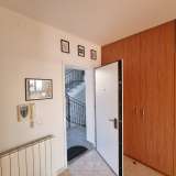  Wohnung Ičići, Opatija - Okolica, 184m2 Icici 8181807 thumb20