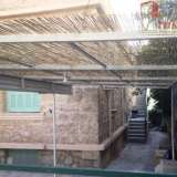  (For Sale) Residential Detached house || Athens South/Alimos - 241 Sq.m, 3 Bedrooms, 650.000€ Athens 4881808 thumb0