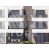  Pula, Valdebek - Apartment ZG2A, 58m2, 2 rooms, terrace, parking Pula 8181808 thumb2