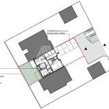  Pula, Valdebek - Apartment ZG2A, 58m2, 2 rooms, terrace, parking Pula 8181808 thumb9