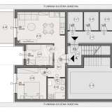  Pula, Valdebek - Apartment ZG2A, 58m2, 2 rooms, terrace, parking Pula 8181808 thumb0