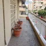  (For Sale) Residential Detached house || Athens Center/Athens - 140 Sq.m, 6 Bedrooms, 450.000€ Athens 4881809 thumb1