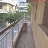 (For Sale) Residential Detached house || Athens Center/Athens - 140 Sq.m, 6 Bedrooms, 450.000€ Athens 4881809 thumb10
