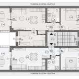  Pula, Valdebek - Apartment ZG2C, 59m2, 2 rooms, terrace, parking Pula 8181812 thumb7