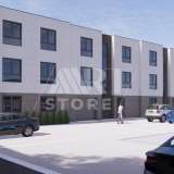  Pula, Valdebek - Apartment ZG3A, 89m2, 3 Schlafzimmer, Terrasse, 2 Parkplätze Pula 8181817 thumb8
