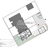  Pula, Valdebek - Apartment ZG3A, 89m2, 3 bedrooms, terrace, 2 parking spaces Pula 8181817 thumb5