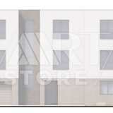  Pula, Valdebek - Ap ZG3B, 87m2, 3 bedrooms, terrace, parking and garage Pula 8181823 thumb3