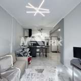 Apartment_66_Thessaloniki_-_Center_Analipsi_-_Mpotsari_-_Nea_Paralia_C17249_30_slideshow.jpg