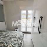Apartment_66_Thessaloniki_-_Center_Analipsi_-_Mpotsari_-_Nea_Paralia_C17249_32_slideshow.jpg