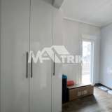 Apartment_66_Thessaloniki_-_Center_Analipsi_-_Mpotsari_-_Nea_Paralia_C17249_34_slideshow.jpg