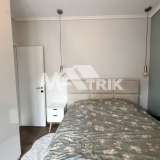 Apartment_66_Thessaloniki_-_Center_Analipsi_-_Mpotsari_-_Nea_Paralia_C17249_41_slideshow.jpg
