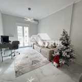Apartment_66_Thessaloniki_-_Center_Analipsi_-_Mpotsari_-_Nea_Paralia_C17249_29_slideshow.jpg