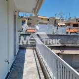Apartment_66_Thessaloniki_-_Center_Analipsi_-_Mpotsari_-_Nea_Paralia_C17249_36_slideshow.jpg