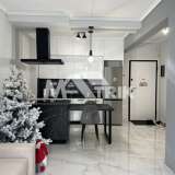 Apartment_66_Thessaloniki_-_Center_Analipsi_-_Mpotsari_-_Nea_Paralia_C17249_38_slideshow.jpg